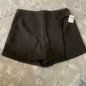 Skirt/short